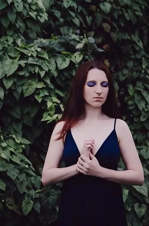 @umnayabukva катя продвигает. Катя кирей. Катя кирей. @umnayabukva катя продвигает. Катя кири стилист.