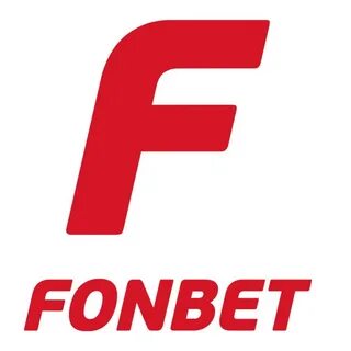 Fonbet partners