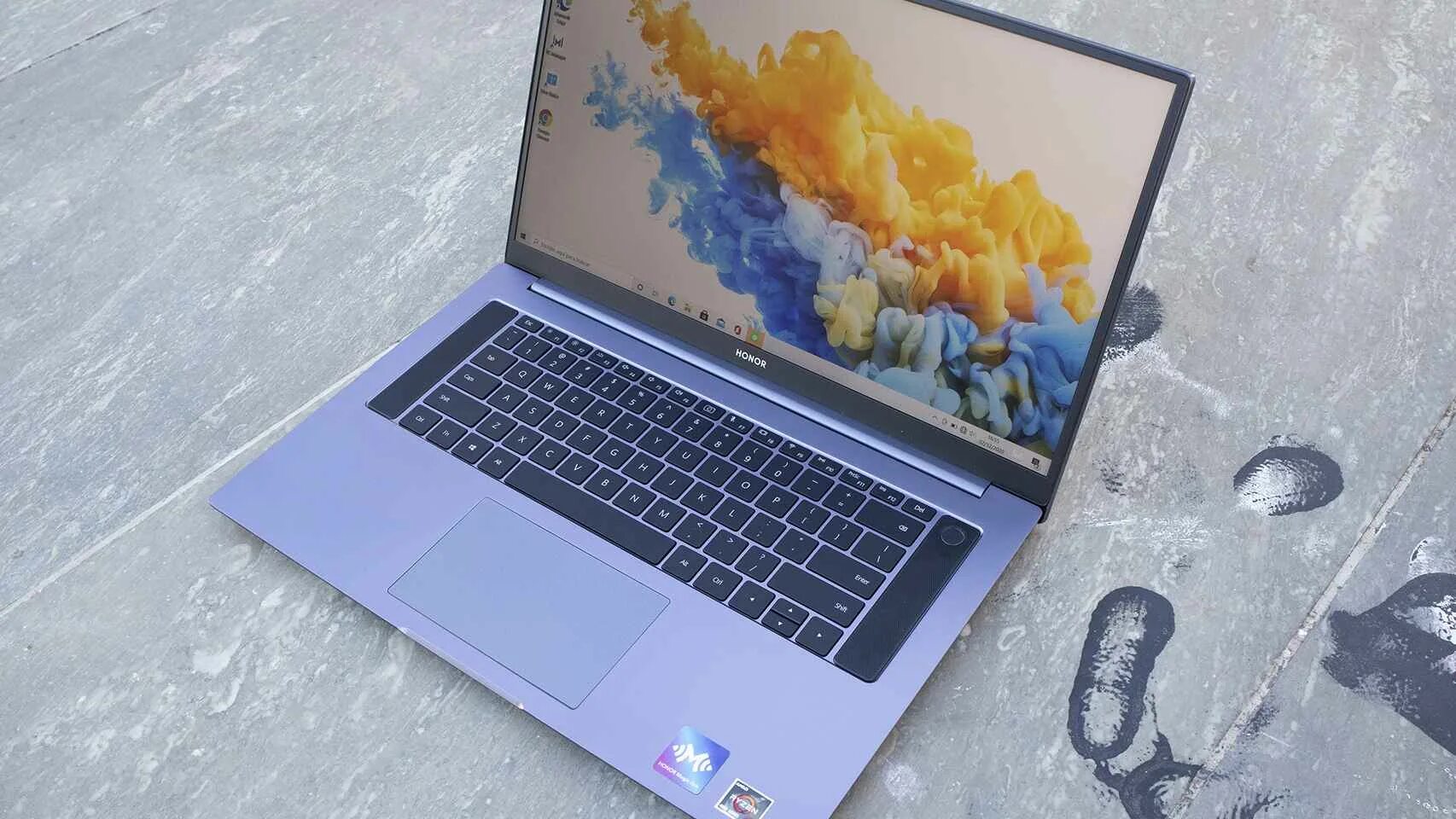 Ноутбук Honor MAGICBOOK 16. Honor MAGICBOOK X 14 камера. Ноутбук хонор MAGICBOOK x15. Ноутбук Honor MAGICBOOK 14. Magicbook x16 pro 2023 ryzen 7