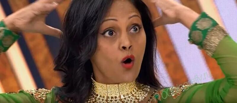 Арчена ясновидящая из индии. Канал ясновидящей из индии арчены. Александр гоа 2009. Арчена ясновидящая из индии. Арчена ясновидящая из индии и александр.