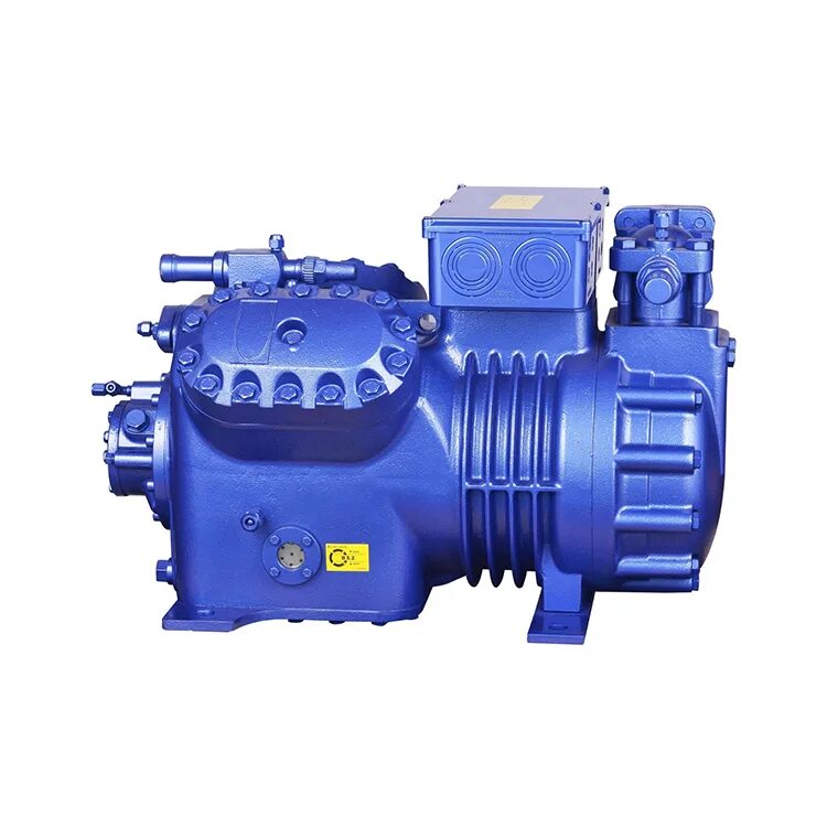Frascold d 3 - 16. Двухступенчатый компрессор м- 155-1. Компрессор воздушный atlas copco. Винтовые компрессоры frascold. Поршневые компрессоры двухступенчатые.