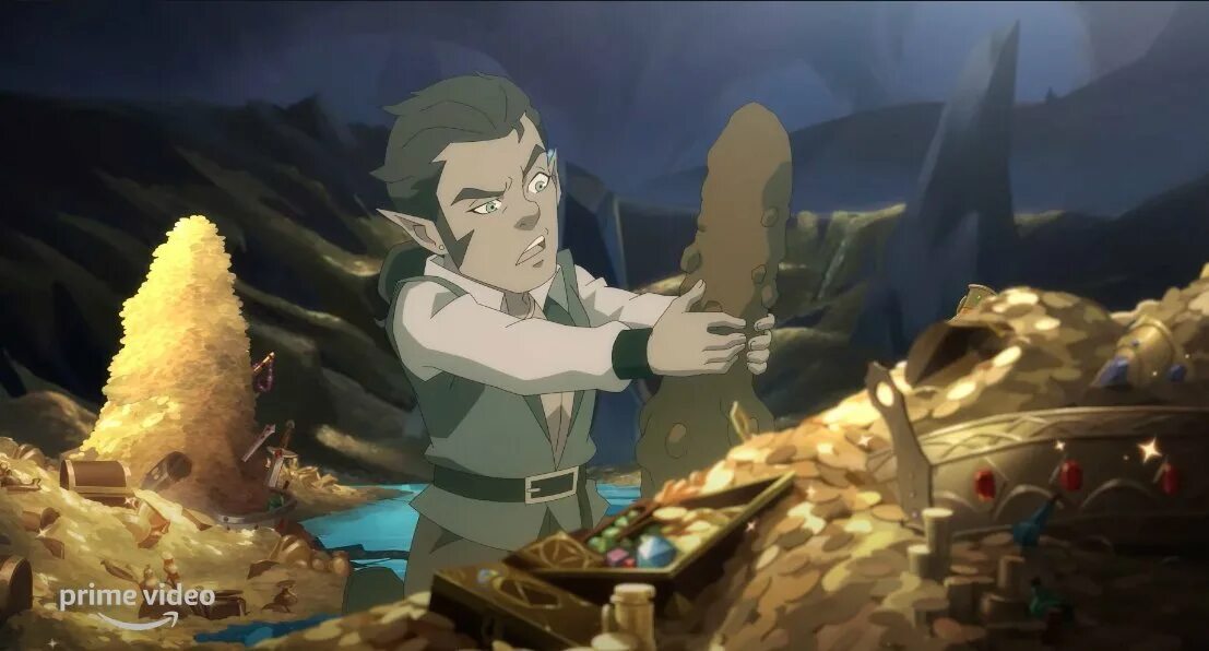 Легенда вокс макины дата выхода. Вокс макина 2 сезон. The legend of vox machina мультсериал. Легенда вокс макины дата выхода. The legend of vox machina 2 сезон.