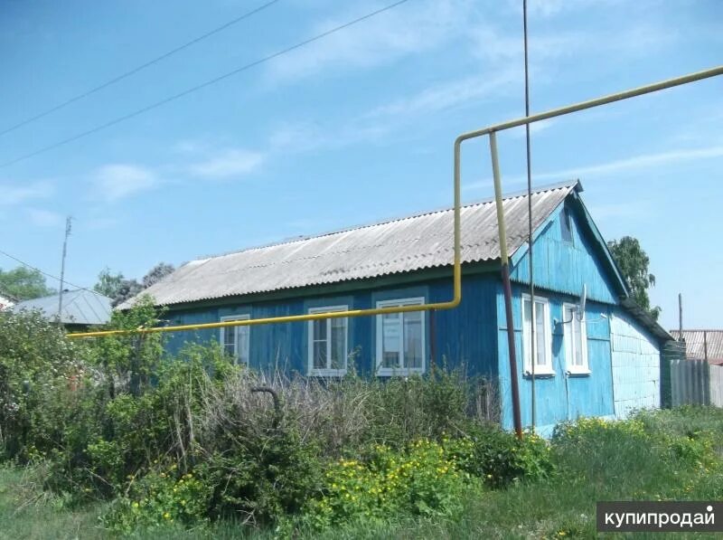 Авито кирсанов недвижимость. Кирсанов ул красноармейская. Улица южная дом 6 город кирсанов. Кирсанов село голынщина. Недвижимость кирсанове.