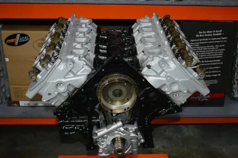 Hemi 5.7