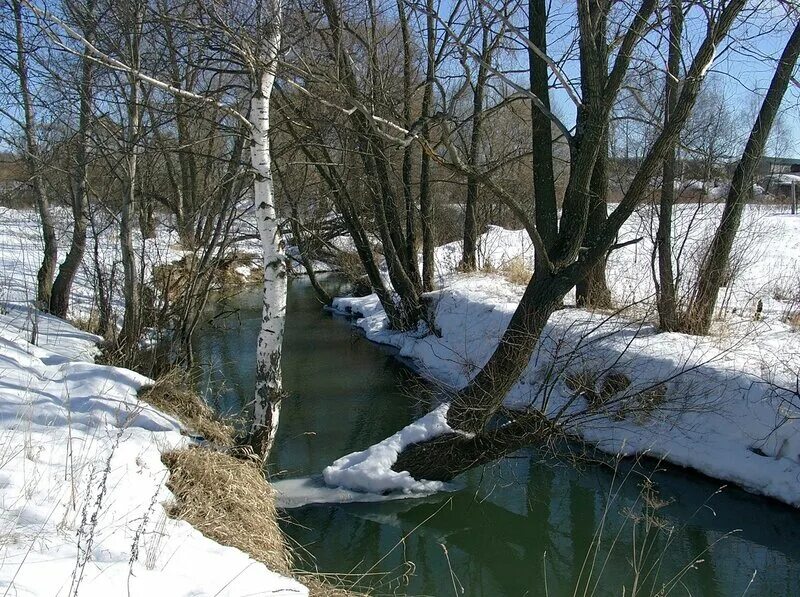 Бежит ручьем вода нету снега нету льда. Ручьи весной. Весенний Ручеек. Ручьи в марте.