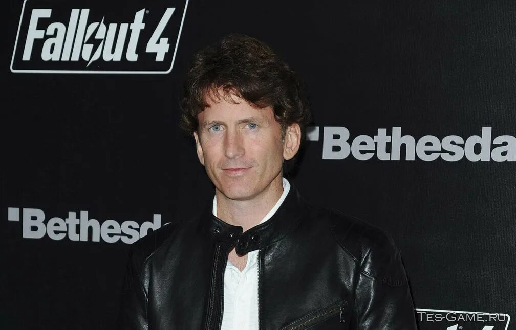 Todd howard. Тодд Говард. Bethesda Тодд Говард. Тодд Говард фоллаут 4. Тод Говард 2023.