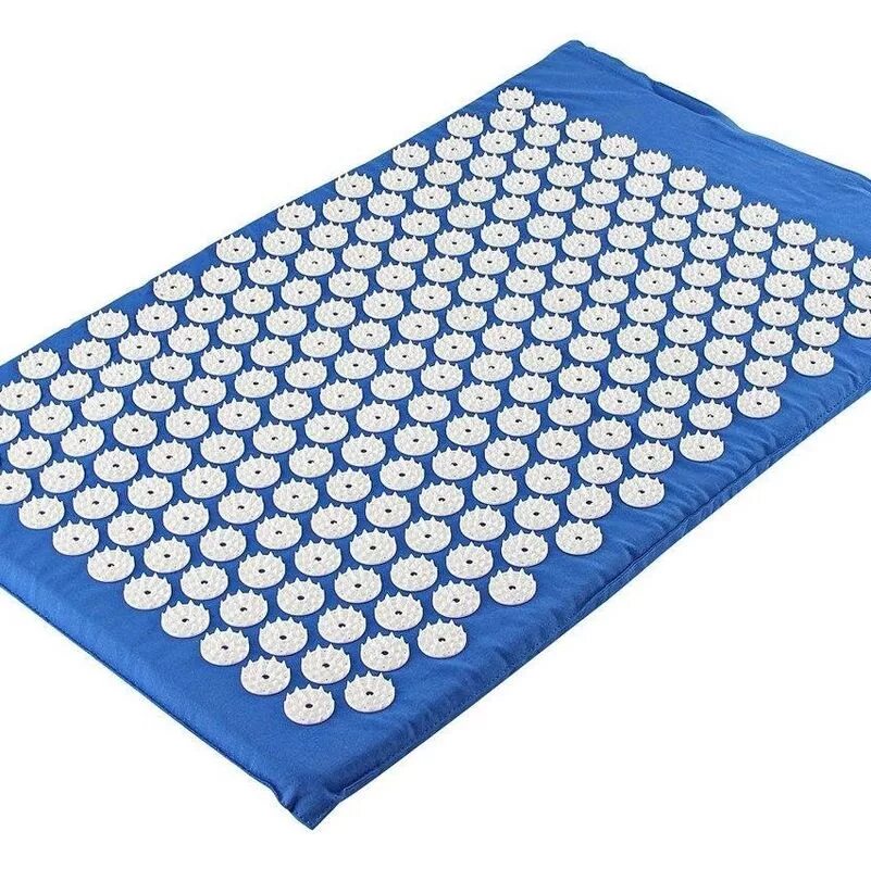 Аппликатор (двойной 105х460мм шаг игл 5. Аппликатор ляпко одинарный шаг игл 5. Апликатор или аппликатор. Аппликатор ляпко "двойной" (шаг игл 6. Ляпко коврик 6.