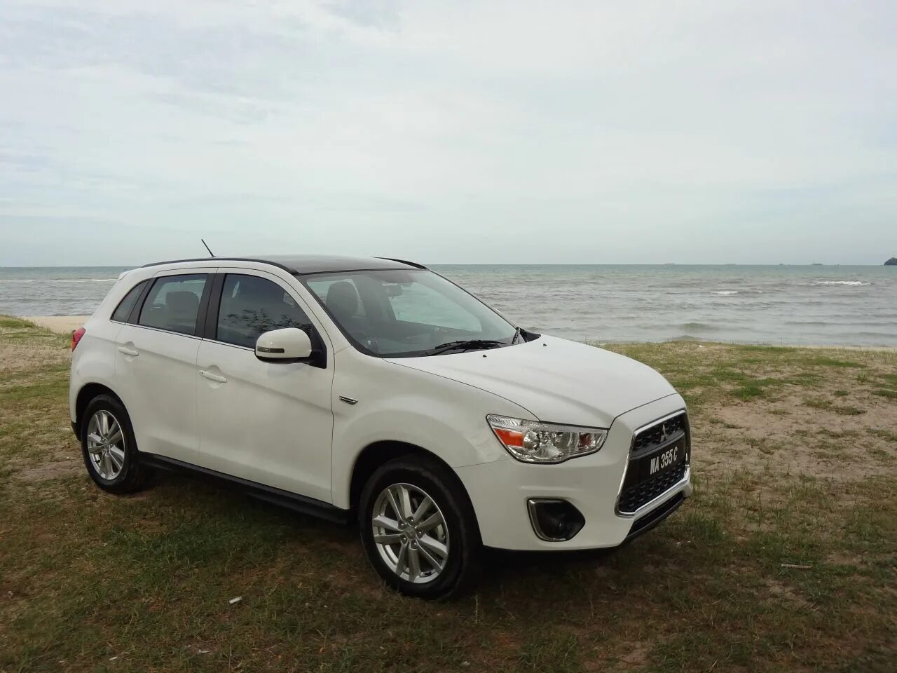 Mitsubishi asx 2. Мицубиси ASX 2.0. Мицубиси АСХ 2.0 201. Мицубиси ASX 2.0, 2013 Г.В.