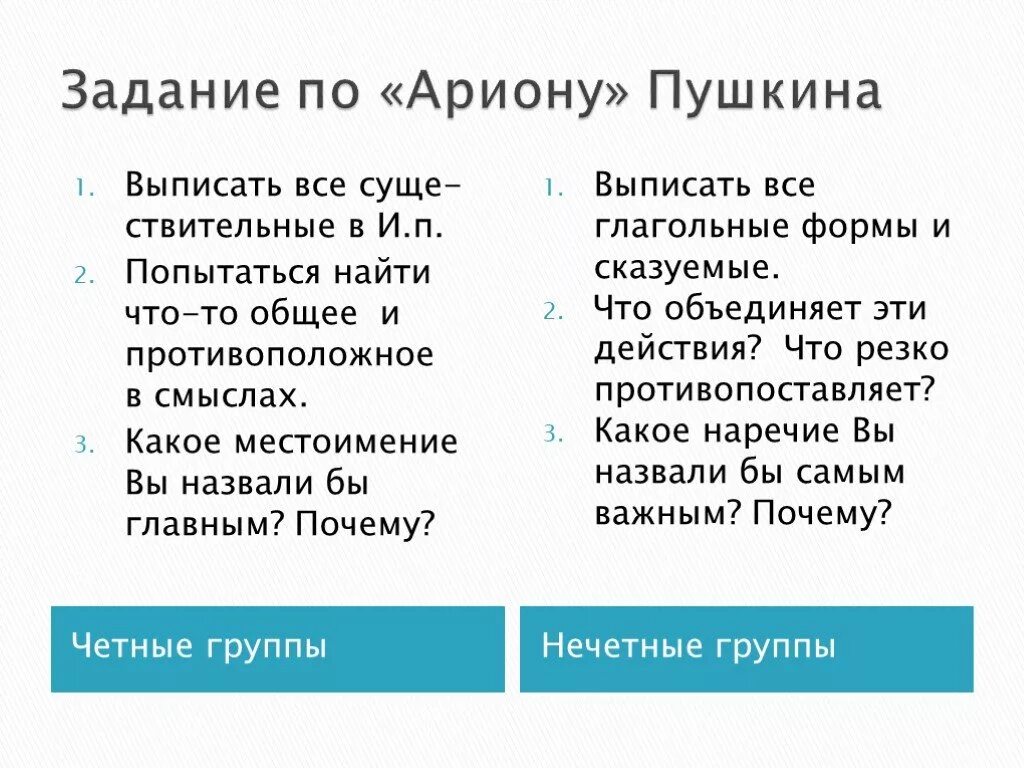 Арион Пушкин. Арион Пушкин стихотворение. Легенда об Арионе стих. Стихотворение Пушкина Легенда об Арионе.