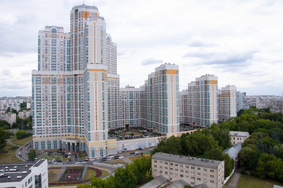 Жк загорье. Жк загорье бирюлево. москва михневская улица 8 жк загорье. жк загорье михневская 8. улица михневская жк загорье.