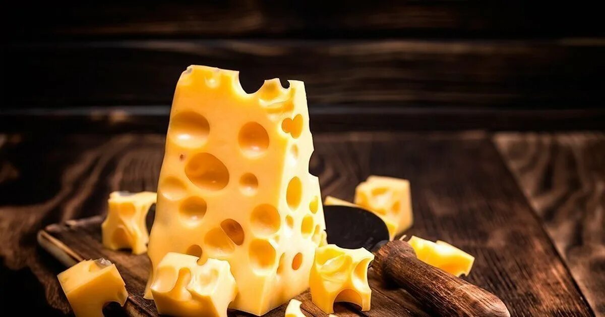 May cheese. Сыр фото. Большой сыр. Cheese 6 portions. Калорийность сыра пармезан.