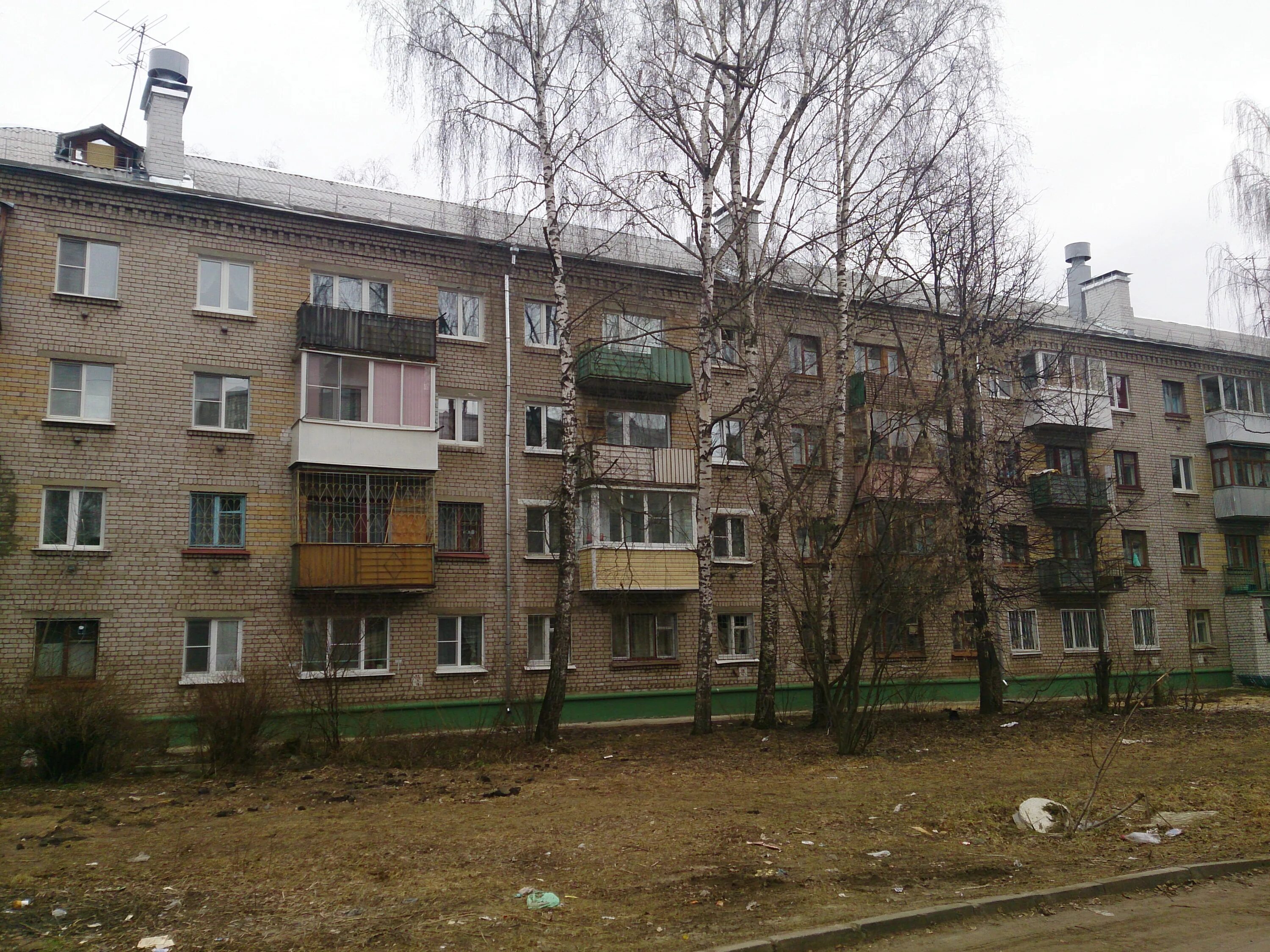 Д бобкова. Бобкова 26к4. ул бобкова тверь. тверь бобкова 8. тверь улица бобкова д 26.