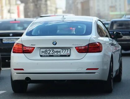 Автобус м 823