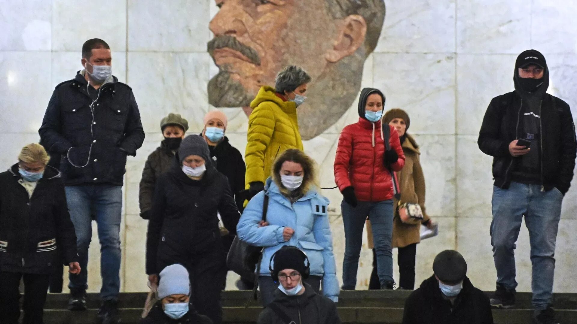 14 15 апреля москва. Новости Москвы. Апрель в Москве. Новости сегодня в Москве.