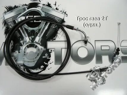 50 motors