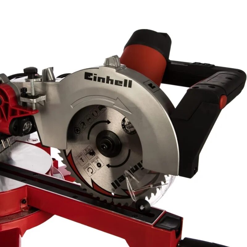 Einhell sm 2131. Te SM 2131 Dual. Einhell th-SM 2131 Dual. Einhell 2131 Dual. Einhell te-SM 254 Dual.