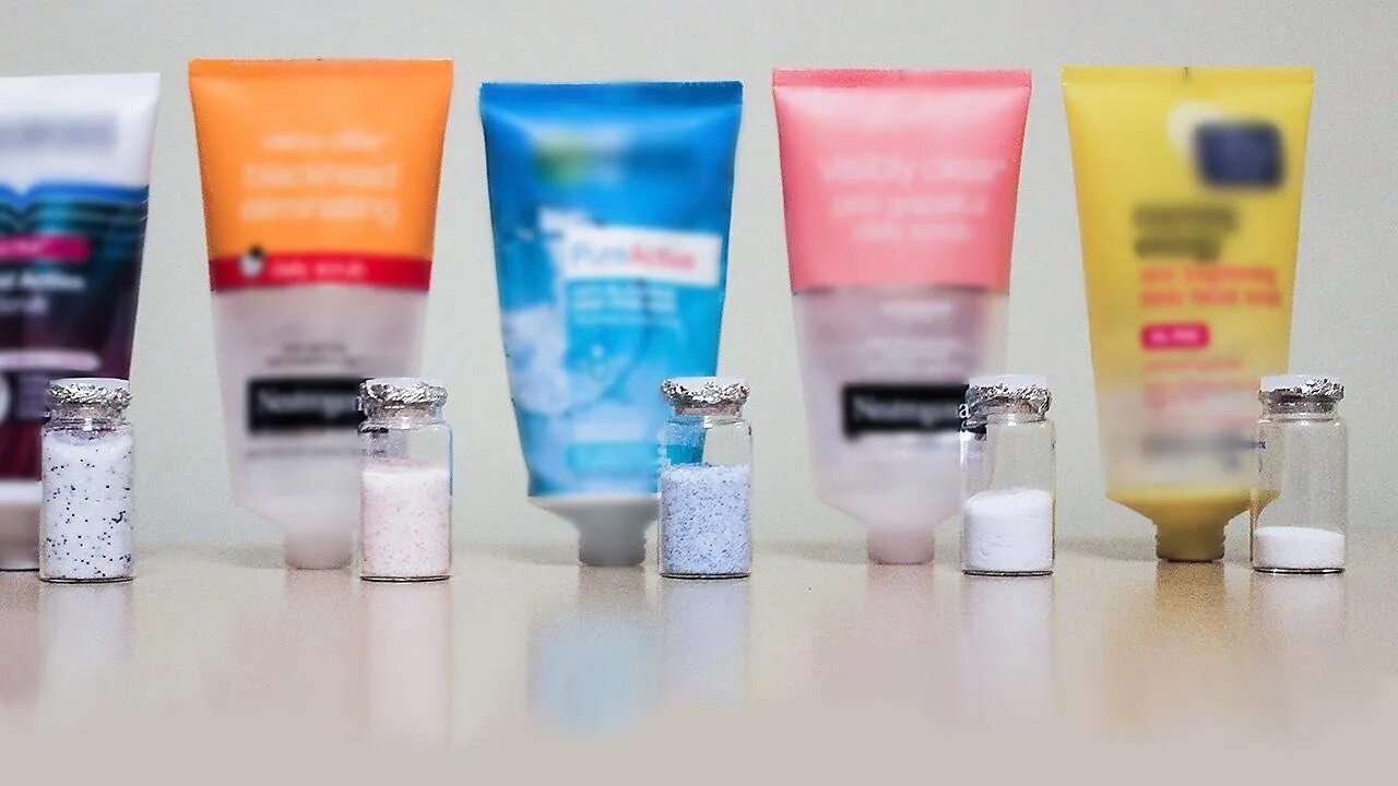 Come"on косметика. Kary May косметика. Comeon косметика. Microbeads.