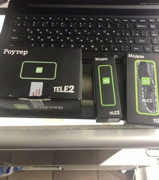 Модем роутер теле2 4g. Модем теле2 4g. модем 4g tele2. 4 роутер теле2.
