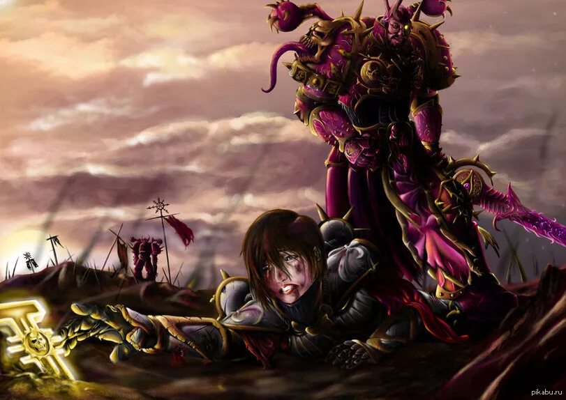 Император купил мою сестру. Сёстры битвы warhammer 40000. Император вархаммер 40к. Warhammer 40000 брат деметриус и слаанеш. Rfhjyfwbz gfdfkf 1.