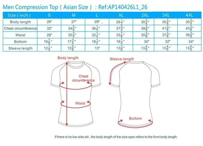 The best a man can get слоган. Mens перевод на русский. Size chart for men. Mens перевод на русский. Happy international men's day.