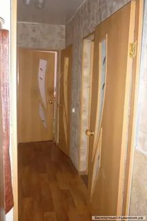 Кинешма 2 комнатные квартиры