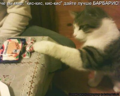 Давай кисло