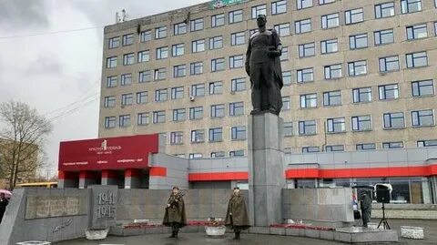 Вмз нижний тагил