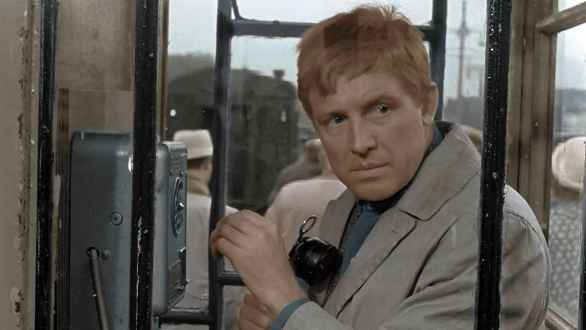 Кф берегись автомобиля. Берегись автомобиля фильм 1966. иннокентий смоктуновский берегись автомобиля. олег ефремов берегись автомобиля. берегись автомобиля фильм 1966 в цвете.