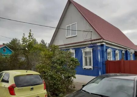 Загородная 37 2