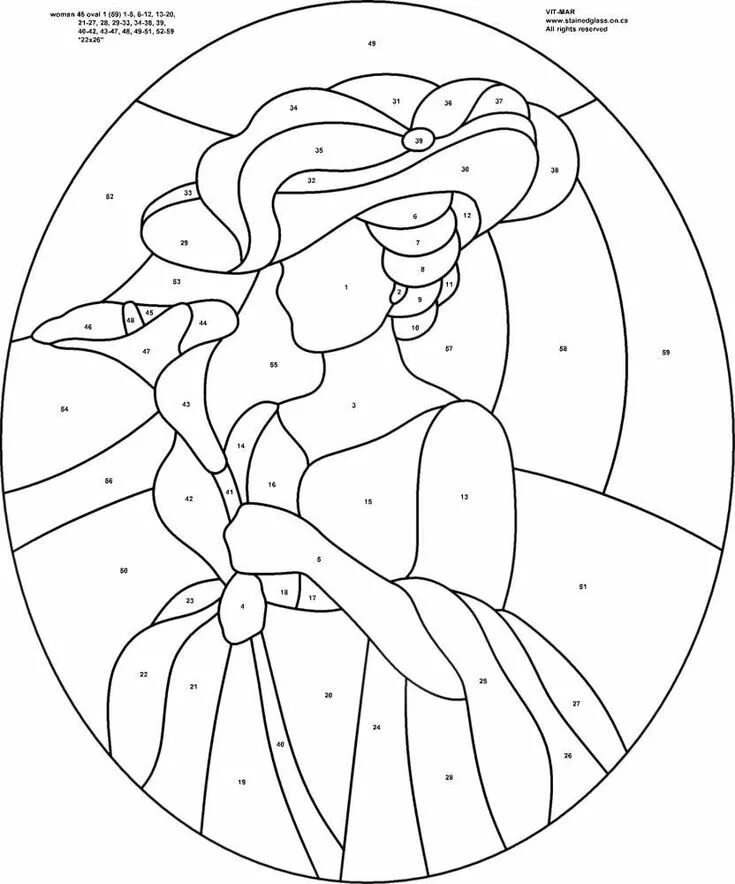 Шаблон картины. Витраж рисунок. Трафареты(витражи). Витражи схемы. Трафареты для витражных картин.
