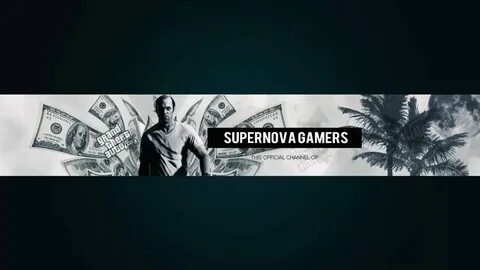 Лучшие отряды для кинича