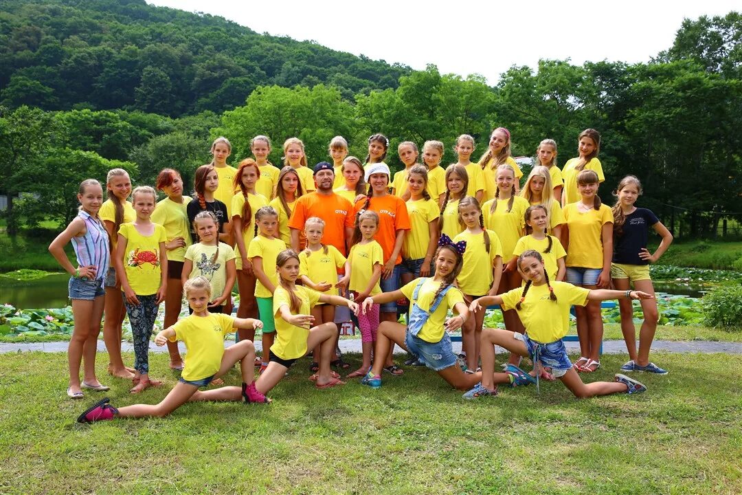 спортивный лагерь. детские оздоровительные лагеря. детский спортивно оздоровительный. детский спортивный лагерь. санаторий саранский детский лагерь.