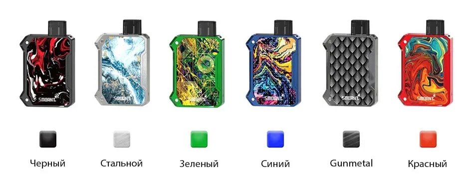 Чарон т50 как поменять цвет экрана как поменять цвет дисплея на H45(hero2) YouTube