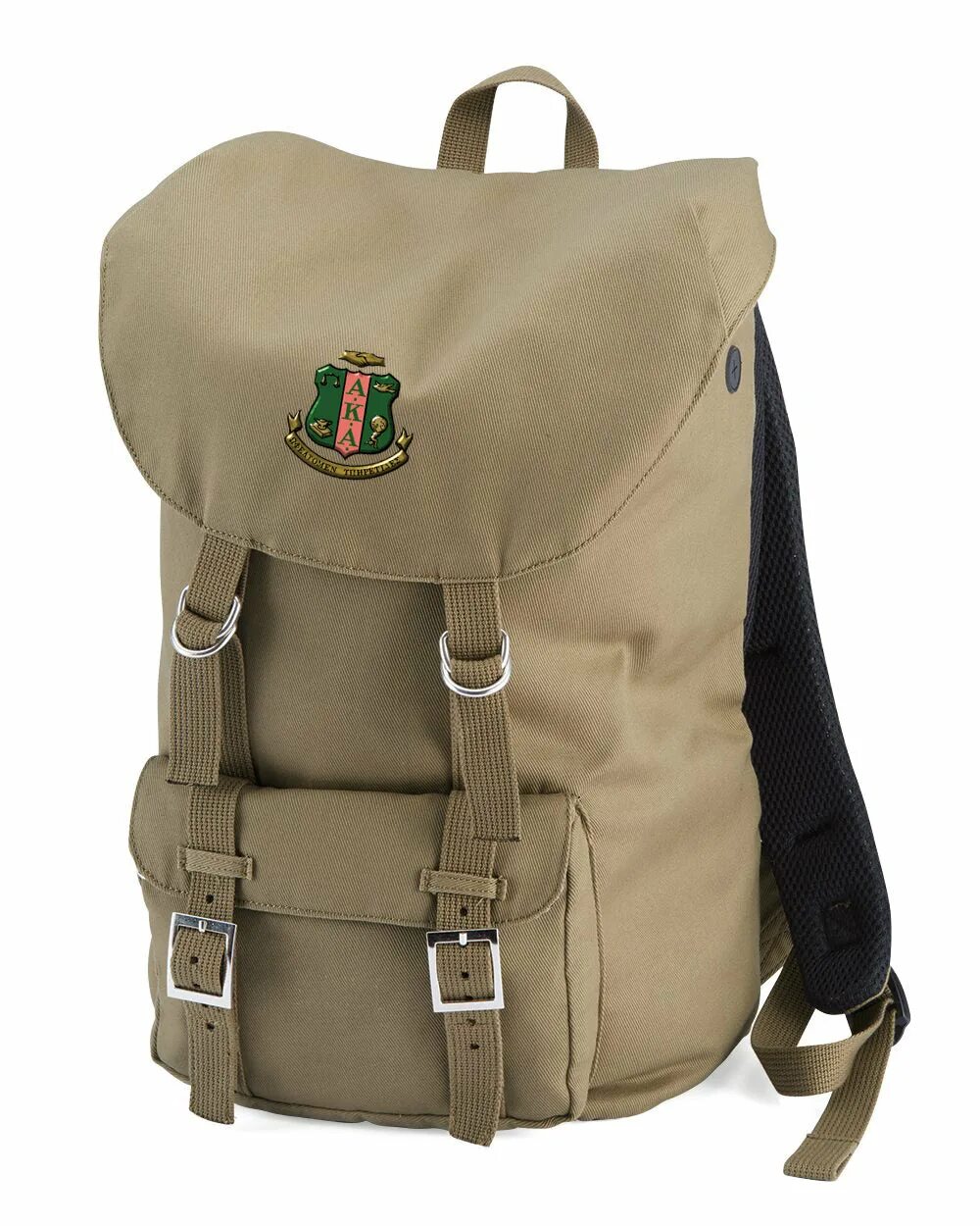 Canvas backpack. Рюкзак canvas backpack. kappa рюкзак винтажный. рюкзак из канваса женский. стильные рюкзаки из канваса.