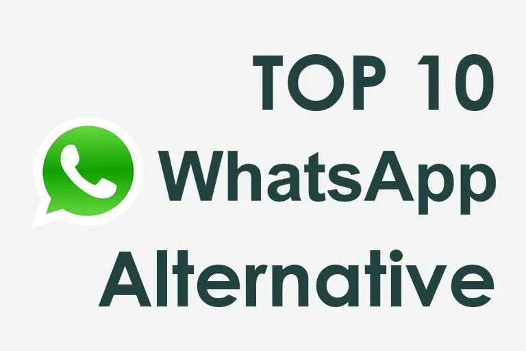 Whatsapp turlari. Альтернативы whatsapp. Мессенджеры альтернатива whatsapp. Альтернатива whatsapp. Иконки мессенджеров.