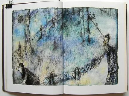 Ая книги