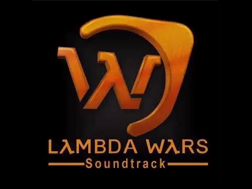 Lambda wars half-life 2. Лямбда варс. Lambda wars beta. Lambda wars half-life 2. Lambda wars half-life 2.