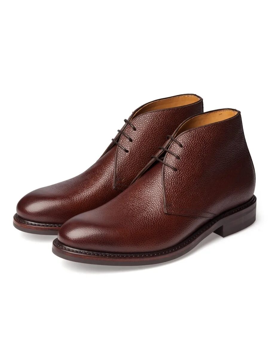 Ботинки экко мужские нубук. Marco comfort shoes мужские. Ботинки ральф рингер мужские. Ботинки milana мужские. Ботинки марко мужские.