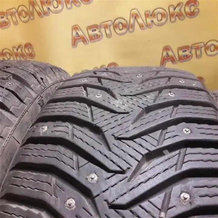 Kumho wintercraft ice wi31. Kumho (кумхо) wintercraft ice wi31. Kumho wintercraft ice wi31 r18. ). Kumho 215/60 r16 99t wintercraft ice wi31.