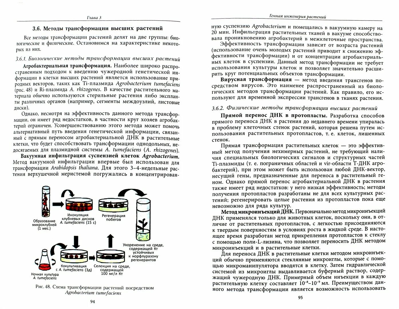 Трансформация средств. Агробактериальная трансформация растений. Метод агробактериальной трансформации. Вирусная трансформация растений. В чем суть метода агробактериальной трансформации.