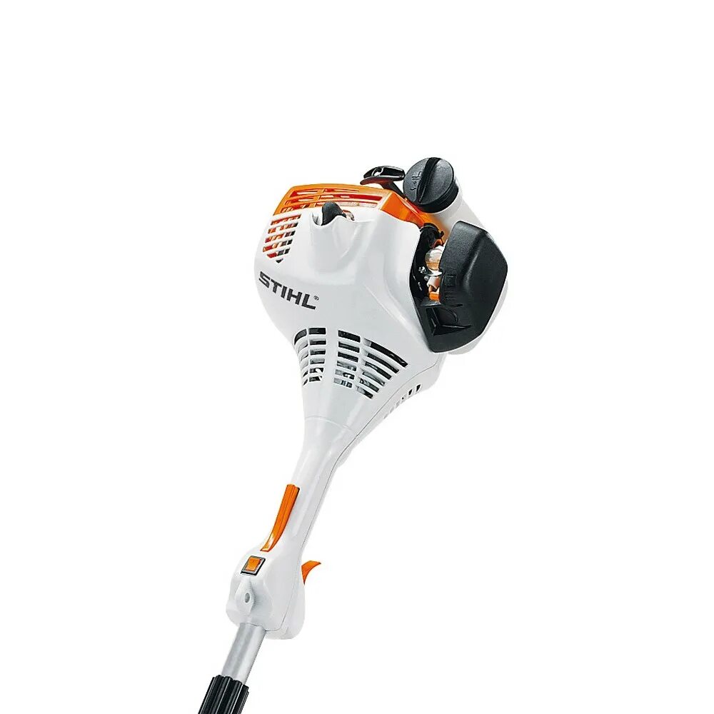 Штиль триммер фс55 ФС 55. Коса бензиновая Stihl FS 55. Триммер Stihl FS-55 GSB 230-2. Мотокоса FS 55 (0,75 КВТ, GSB 230-2). Штиль fs 55 купить