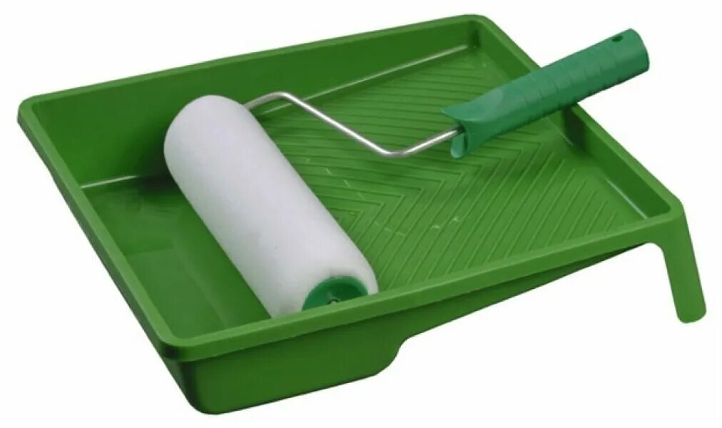 Как называется под краски. Пищевая краска. Выкраска масляных красок мастер класс. Как называется под краски. Штука для красок.