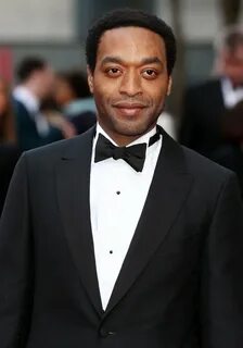 New actor
