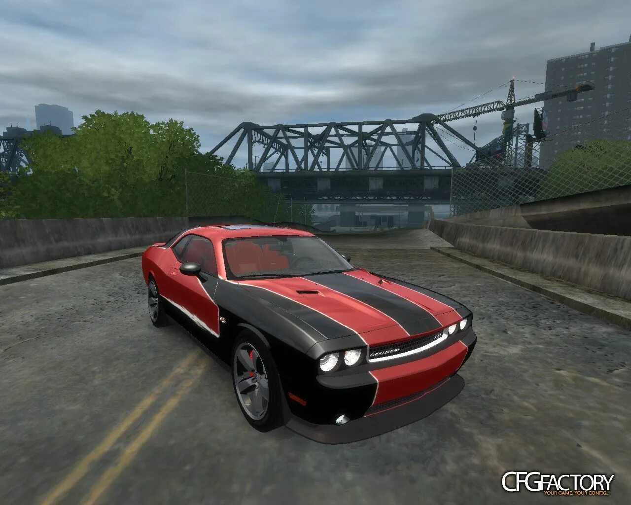 Nfs carbon dodge challenger concept. Додж челленджер нфс карбон. Додж чарджер 1969. Нфс карбон додж чарджер. Nfs carbon challenger.