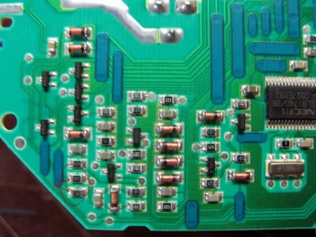 (fan) pc13001-1(a) 750w. Rev 0003. X409dl rev 2. Asus k53sv main board rev 3. Gsp-a06.