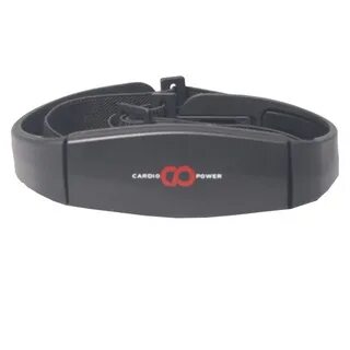 Кардиопояс cardiopower