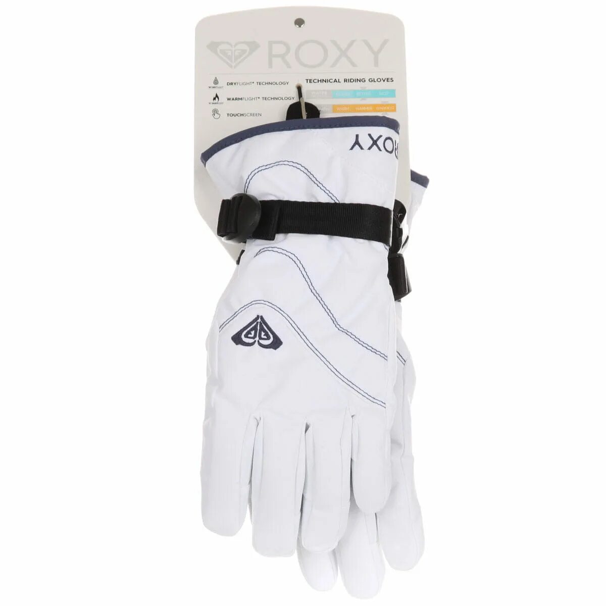 Перчатки roxy купить. Roxy перчатки сноубордические женские. Roxy Hydrosmart перчатки. Roxy перчатки сноубордические белые. Перчатки сноубордические женские Roxy popi Gloves Blue Radiance.
