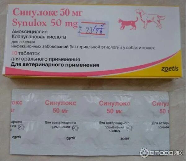 Синулокс от чего. Zoetis синулокс 50 мг. синулокс для кошек 250мг. синулокс 150 мг. синулокс 250 для кошек.