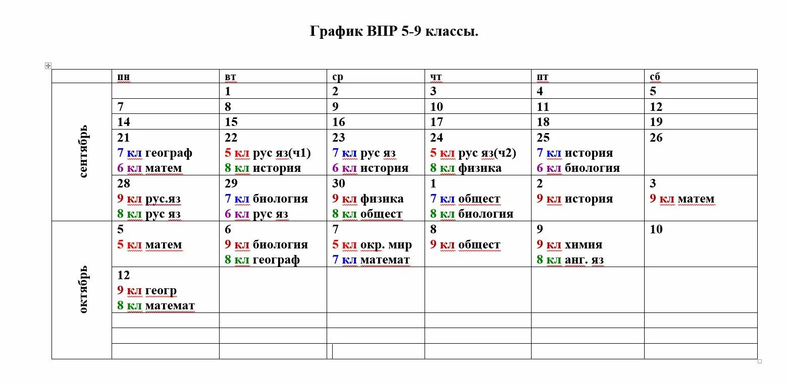 График ВПР. Календарь ВПР. График ВПР Крым. График ВПР 2024 учебный год. График впр 6 класс 2024