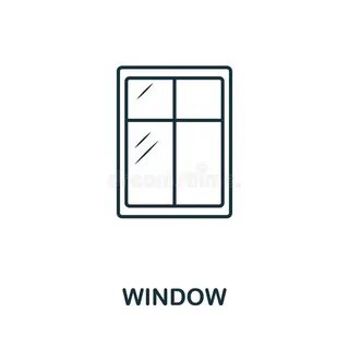 Outline windows